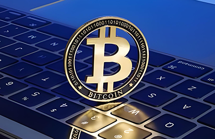 (oe官方下载苹果网)交易所交易界面